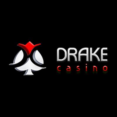 new no deposit casino drake